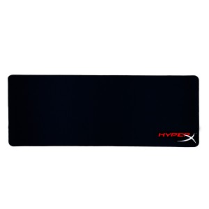 ماوس پد گیمینگ HYPERX NU56 ابعاد 40*90 سانتی متر